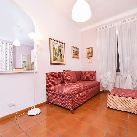 Villa Pinetina B&B Lasnigo 외부 사진