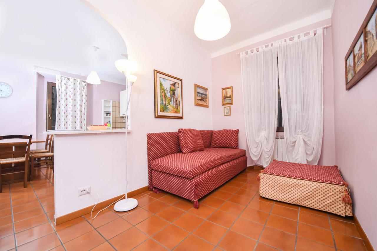Villa Pinetina B&B Lasnigo 외부 사진