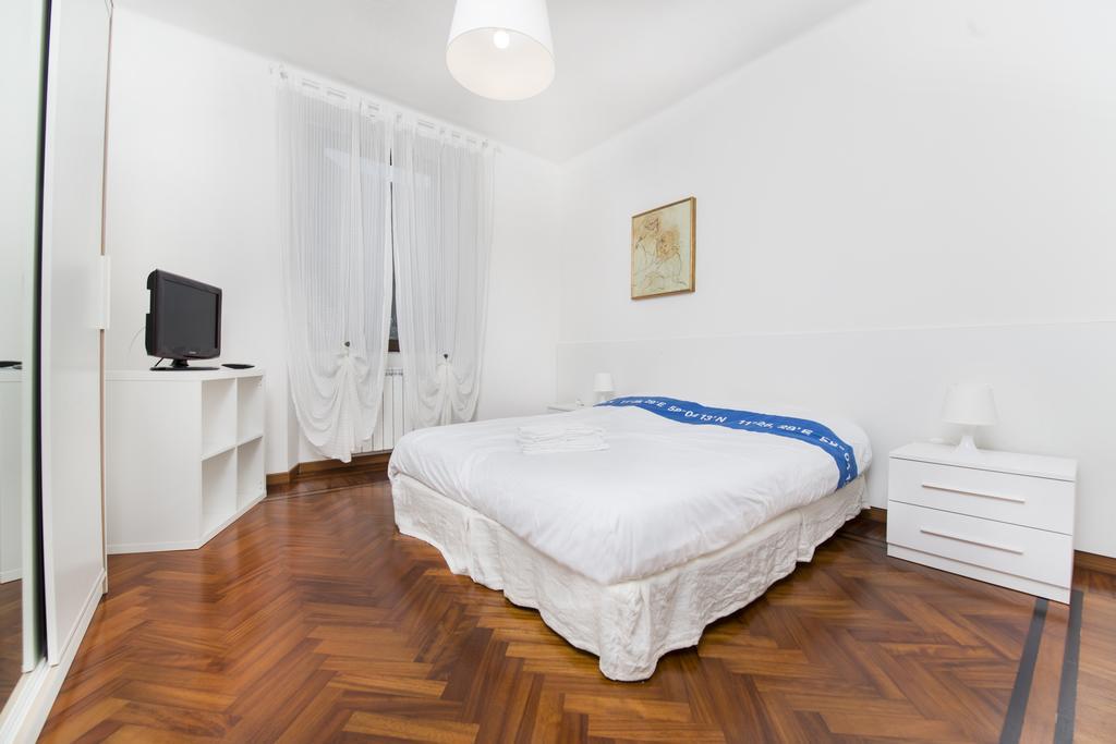 Villa Pinetina B&B Lasnigo 외부 사진